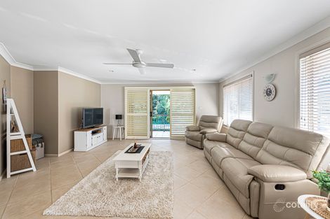 Property photo of 1/276 Crestwood Drive Port Macquarie NSW 2444