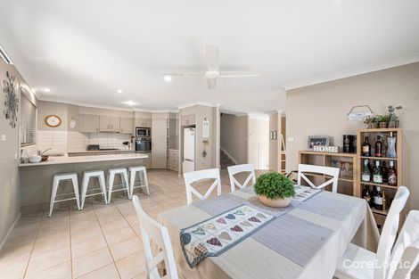 Property photo of 1/276 Crestwood Drive Port Macquarie NSW 2444