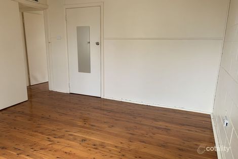 Property photo of 6/2 Queen Street Moree NSW 2400