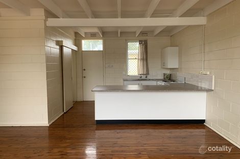 6/2 Queen St, Moree, NSW 2400