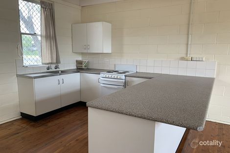 Property photo of 6/2 Queen Street Moree NSW 2400