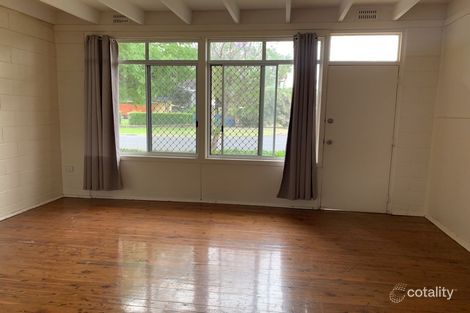 Property photo of 6/2 Queen Street Moree NSW 2400