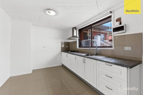 Property photo of 99 Gillespie Road Kings Park VIC 3021