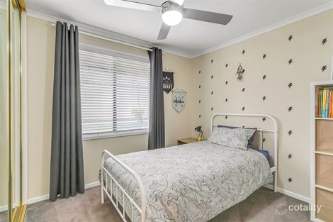 Property photo of 19 Sunset Circuit Walkley Heights SA 5098