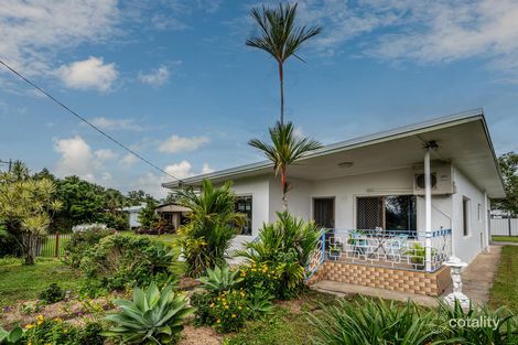 Property photo of 57 Cairns Road Gordonvale QLD 4865