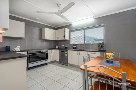 Property photo of 57 Cairns Road Gordonvale QLD 4865