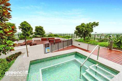 Property photo of 1919/18 Park Lane Chippendale NSW 2008