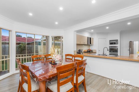 Property photo of 14 Neptune Drive Point Cook VIC 3030