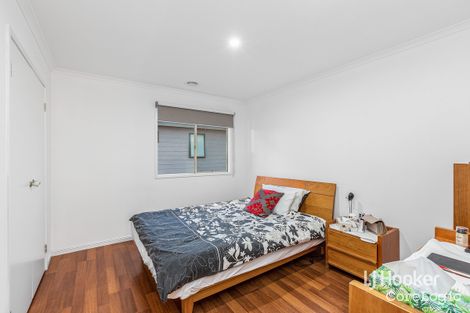 Property photo of 14 Neptune Drive Point Cook VIC 3030
