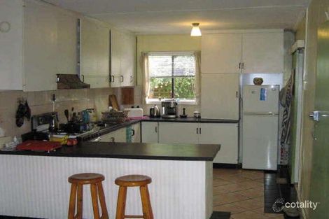 Property photo of 55 Darebin Road Thornbury VIC 3071