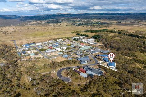 Property photo of 11 Percy Harris Street Jindabyne NSW 2627