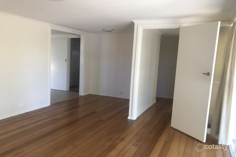Property photo of 5 Westerfield Drive Notting Hill VIC 3168