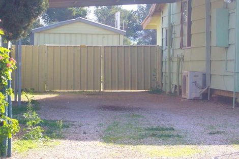 Property photo of 71 Railway Terrace West Snowtown SA 5520
