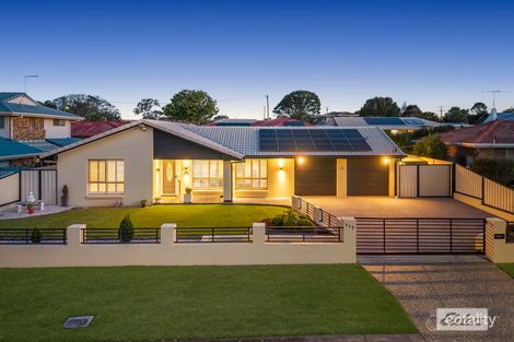 117 Princess St, Cleveland, QLD 4163