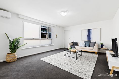 Property photo of 5/48-50 Evans Street Moonee Ponds VIC 3039