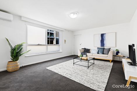 Property photo of 5/48-50 Evans Street Moonee Ponds VIC 3039