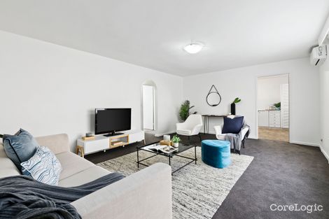 Property photo of 5/48-50 Evans Street Moonee Ponds VIC 3039