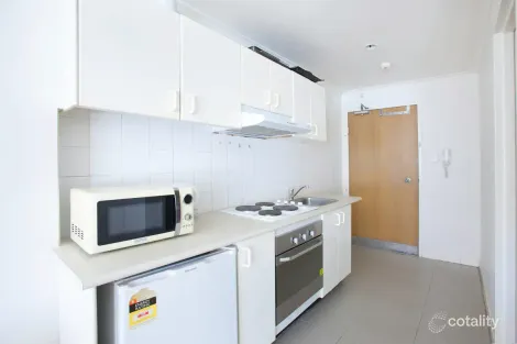 Property photo of 102/48-52 Sydney Road Manly NSW 2095