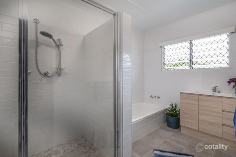 Property photo of 57 Cairns Road Gordonvale QLD 4865