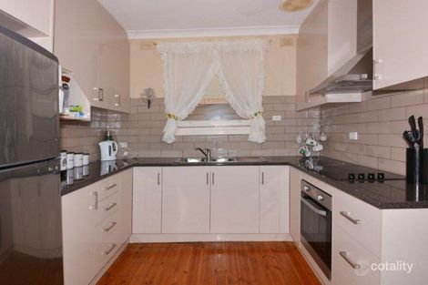 Property photo of 34 Mudge Street Whyalla Norrie SA 5608