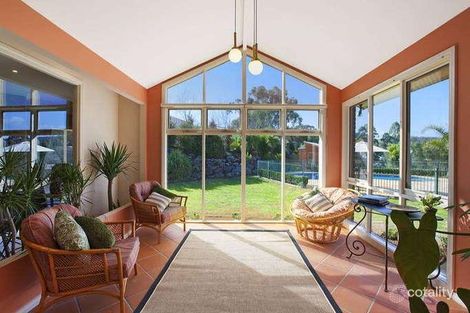 Property photo of 7 St Muir Drive Warrandyte VIC 3113