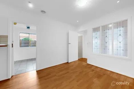 Property photo of 1/23 Martha Street Donvale VIC 3111