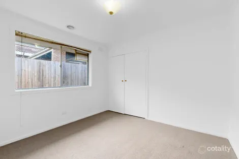 Property photo of 1/23 Martha Street Donvale VIC 3111