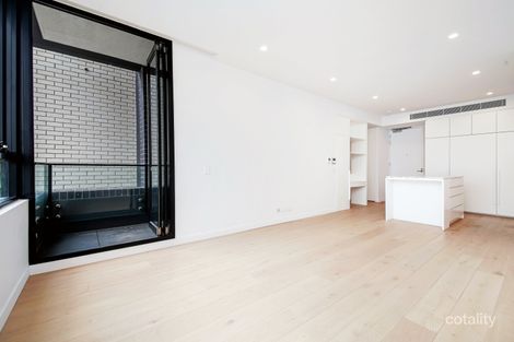 2108/1 Metters St, Erskineville, NSW 2043