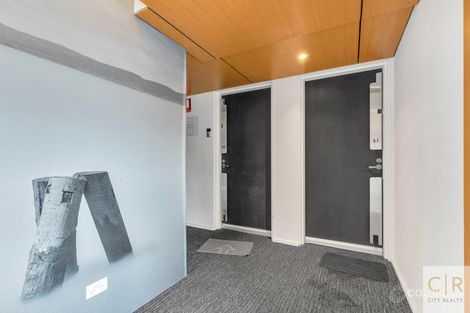 Property photo of 501/242 Flinders Street Adelaide SA 5000