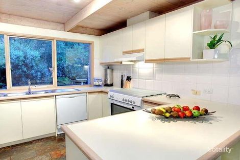 Property photo of 314 Bayview Road Rosebud VIC 3939