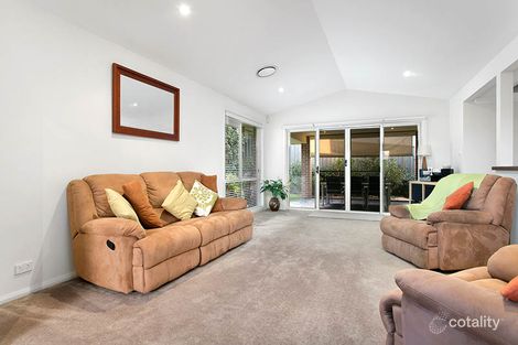 Property photo of 75 Whittaker Street Flinders NSW 2529