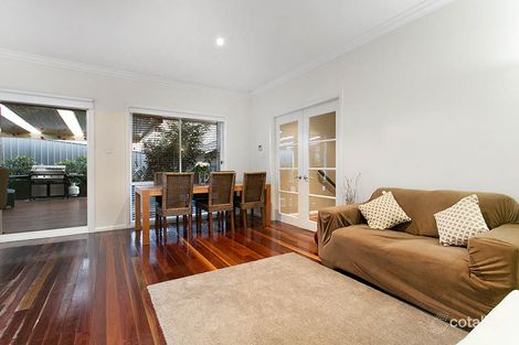 Property photo of 75 Whittaker Street Flinders NSW 2529