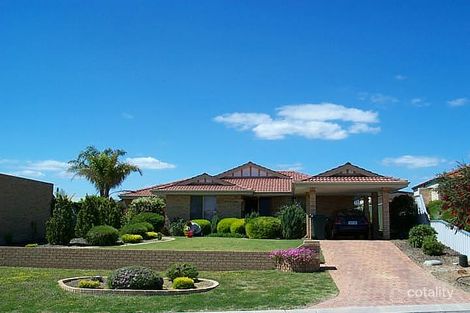 9 Allum Grn, Merriwa, WA 6030