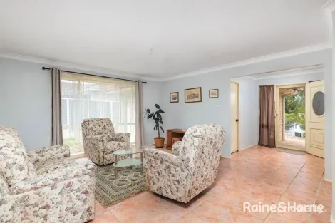 Property photo of 65 Gould Drive Lemon Tree Passage NSW 2319
