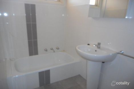 Property photo of 8 Brett Court Port Augusta West SA 5700