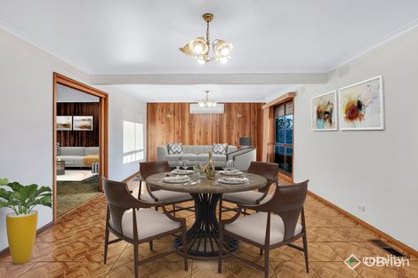 3 Pickersgill Ct, Endeavour Hills, VIC 3802