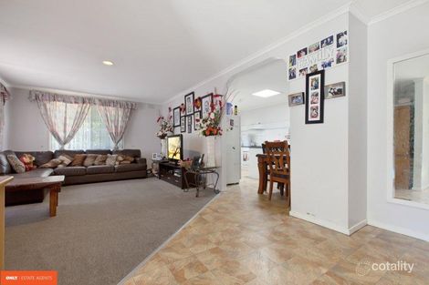 Property photo of 130 Endeavour Drive Cranbourne North VIC 3977