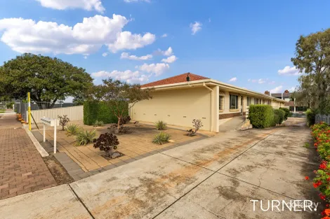 5/8 Lennox St, Campbelltown, SA 5074