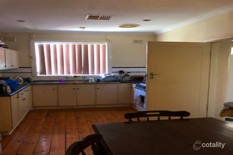 Property photo of 24 Eddy Street Enfield SA 5085