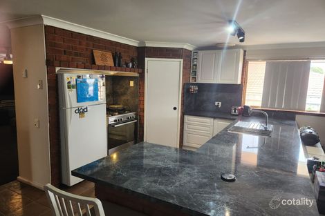 Property photo of 4 Prussian Way Boddington WA 6390