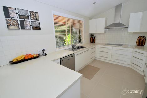 Property photo of 18 Emmett Street Callala Bay NSW 2540