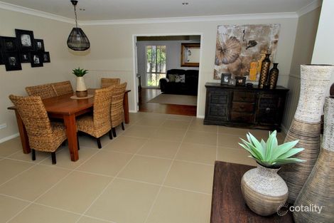 Property photo of 18 Emmett Street Callala Bay NSW 2540