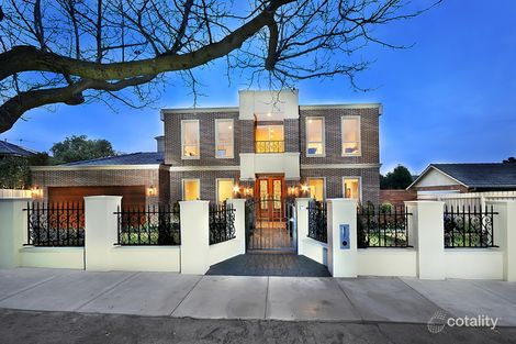 Property photo of 59 Medina Road Glen Waverley VIC 3150