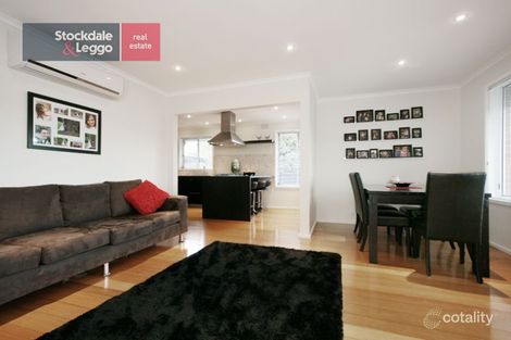 Property photo of 37 Carronvale Road Mooroolbark VIC 3138