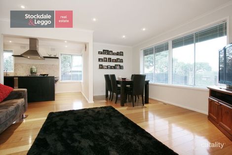 Property photo of 37 Carronvale Road Mooroolbark VIC 3138