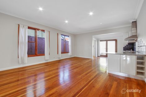 164 Alice St, Newtown, NSW 2042