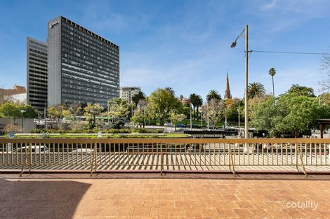 Property photo of 3 L10/201 Spring Street Melbourne VIC 3000