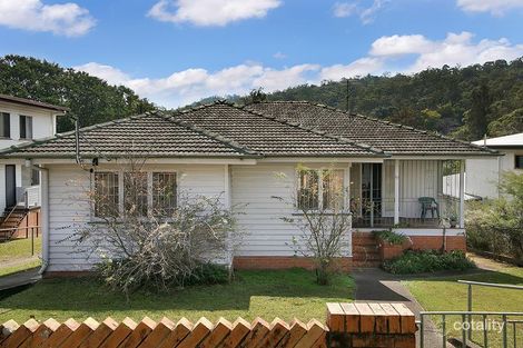 Property photo of 51 Romea Street The Gap QLD 4061