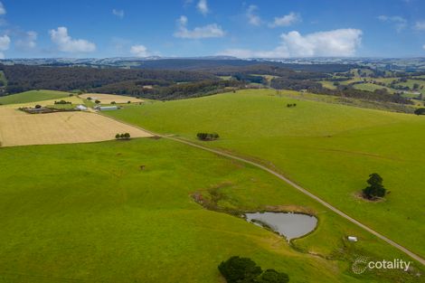 80 Weymes Rd, Mount Eccles, VIC 3953