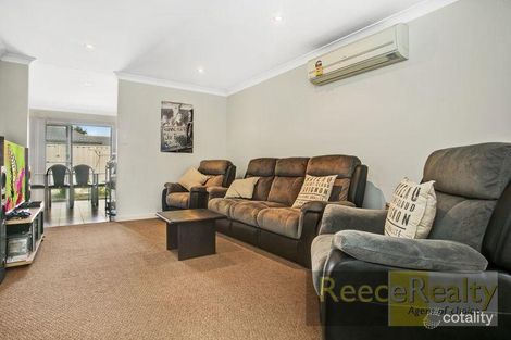 Property photo of 2/105 Wilkinson Avenue Birmingham Gardens NSW 2287